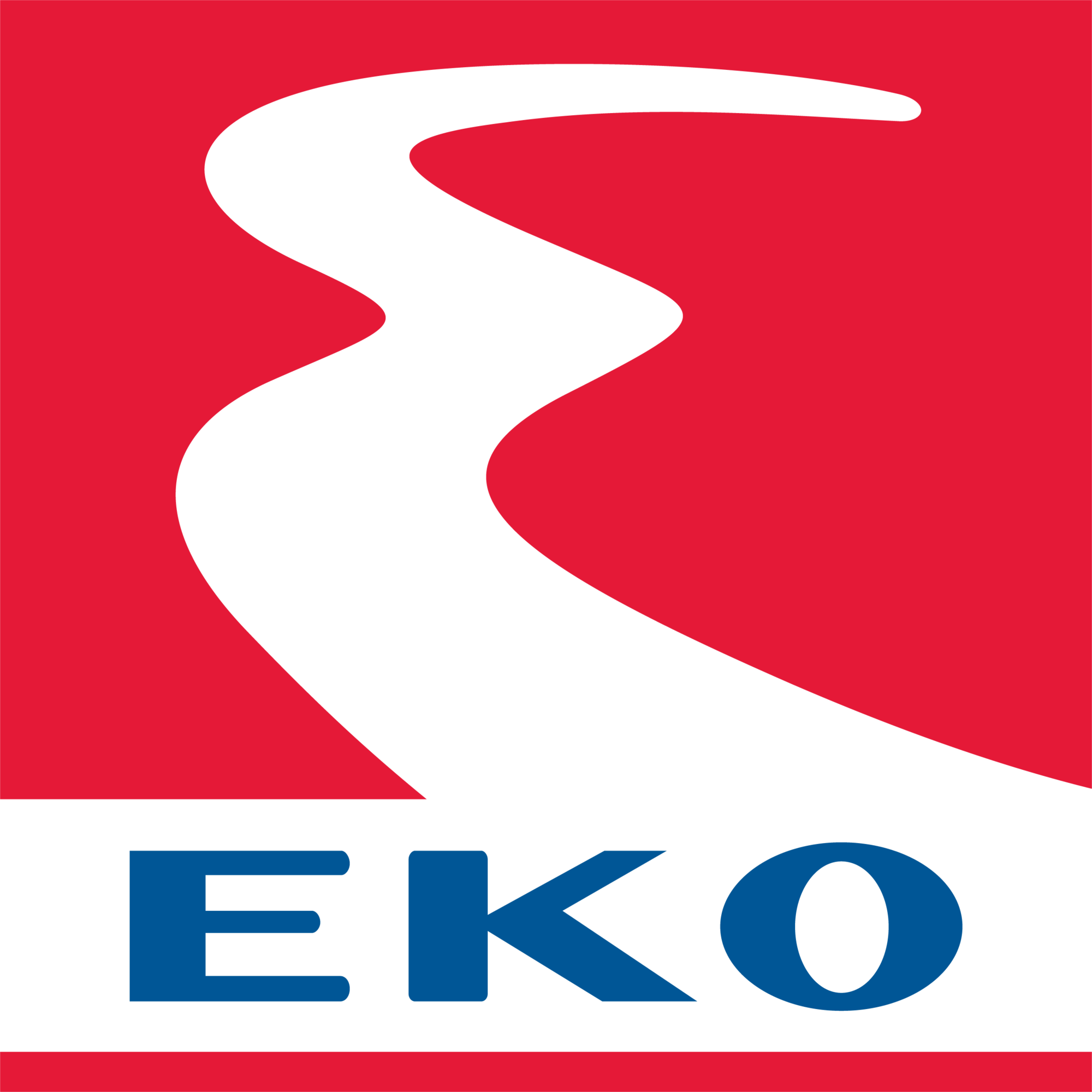 EKO