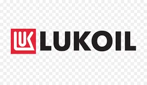 LUKOIL